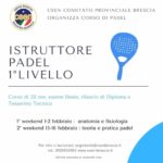 Padel