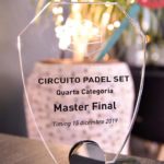 Padel