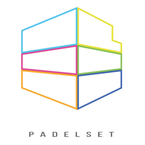Padel Set